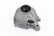 Slip Yoke Eliminator Kit | Jeep Cherokee XJ (84-01)/Wrangler TJ (97-06) 