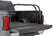 Bed Extender | 26" Extension | Multiple Makes & Models (Chevy/Ford/GMC/Ram/Toyota)