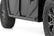 Rocker Guard Kit | 4 Seater | CFMOTO UFORCE 1000 XL