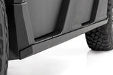 Rocker Guard Kit | 4 Seater | CFMOTO UFORCE 1000 XL