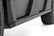 Rocker Guard Kit | 4 Seater | CFMOTO UFORCE 1000 XL