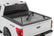 Manual Retractable Bed Cover | 5'7" Bed | Ford F-150 (15-26)/F-150 Lightning (22-26)