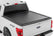 Manual Retractable Bed Cover | 5'7" Bed | Ford F-150 (15-26)/F-150 Lightning (22-26)