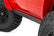 Power Running Boards | HT-Series | 4 Door | Ford Bronco (2021-2026)