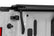 Manual Retractable Bed Cover | 5'7" Bed | Ford F-150 (15-26)/F-150 Lightning (22-26)