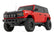 Power Running Boards | HT-Series | 4 Door | Ford Bronco (2021-2026)