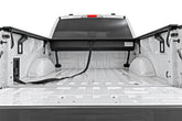 Manual Retractable Bed Cover | 5'7" Bed | Ford F-150 (15-26)/F-150 Lightning (22-26)