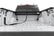 Manual Retractable Bed Cover | 5'7" Bed | Ford F-150 (15-26)/F-150 Lightning (22-26)