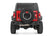 Fender Flares | Ford Bronco 4WD (2021-2026)