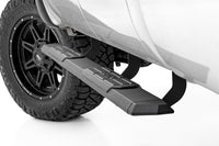 TR2 Running Boards | Ford F-250/F-350 Super Duty (99-16)