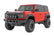 Fender Flares | Ford Bronco 4WD (2021-2026)