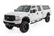 TR2 Running Boards | Ford F-250/F-350 Super Duty (99-16)