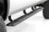 TR2 Running Boards | Ford F-250/F-350 Super Duty (99-16)