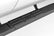 TR2 Running Boards | Ford F-250/F-350 Super Duty (99-16)