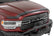 Hood Protector | Gloss Black | Ram 2500/3500 2WD/4WD (2019-2026)