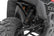Vertex Front Coil Over Shock Pair | Adjustable | CFMOTO UFORCE U10 Pro