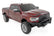 Hood Protector | Gloss Black | Ram 2500/3500 2WD/4WD (2019-2026)