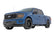 2 Inch Lowering Kit | 4 Inch Rear Lowering | M1 | Ford F-150 4WD (2015-2026)