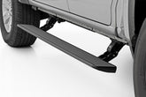 Power Running Boards | HT-Series | Crew Cab | Chevy Colorado/GMC Canyon (2015-2026)