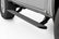 Power Running Boards | HT-Series | Crew Cab | Chevy Colorado/GMC Canyon (2015-2026)