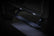 Power Running Boards | HT-Series | Crew Cab | Chevy Colorado/GMC Canyon (2015-2026)