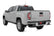Power Running Boards | HT-Series | Crew Cab | Chevy Colorado/GMC Canyon (2015-2026)