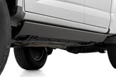 Power Running Boards | HT-Series | Crew Cab | Chevy Colorado/GMC Canyon (2015-2026)