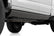 Power Running Boards | HT-Series | Crew Cab | Chevy Colorado/GMC Canyon (2015-2026)