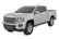 Power Running Boards | HT-Series | Crew Cab | Chevy Colorado/GMC Canyon (2015-2026)
