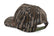 Rough Country Hat | OG Bottomland Camo | Rough Country Leather Patch