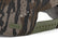 Rough Country Hat | OG Bottomland Camo | Rough Country Leather Patch