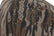 Rough Country Hat | OG Bottomland Camo | Rough Country Leather Patch