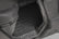 Floor Mats | Front & Rear | Can-Am Defender HD5/HD7/HD8/HD9/HD10