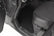 Floor Mats | Front & Rear | Can-Am Defender HD5/HD7/HD8/HD9/HD10