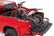 Bed Extender | 26" Extension | Multiple Makes & Models (Chevy/Ford/GMC/Ram/Toyota)