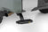 Retractable Bed Step | Manual Pull | Toyota Tundra 2WD/4WD (2022-2026)
