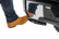 Retractable Bed Step | Manual Pull | Toyota Tundra 2WD/4WD (2022-2026)