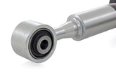 M1 Adjustable Leveling Struts | Monotube | 0-2" | Toyota Tacoma 4WD (24-26)