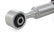 M1 Adjustable Leveling Struts | Monotube | 0-2" | Toyota Tacoma 4WD (24-26)