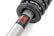 M1 Loaded Strut Pair | 3.5in | Toyota Tacoma 4WD (2024-2026)