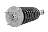 M1 Loaded Strut Pair | 3.5in | Toyota Tacoma 4WD (2024-2026)