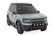 Nudge Bar | w/ Tow Hooks | Ford Bronco Sport 4WD (2021-2024)