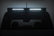 Roof Rack | Front/Rear LED Lights | Ford Bronco Sport 4WD (2021-2026)