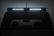 Roof Rack | Spectrum Series Front/Rear LED Lights | Ford Bronco Sport (21-26)