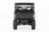 Rear Panel | Scratch Resistant | Segway UT10