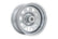 Chrome Center Cap | Closed | 4.25 Bore
