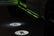 Multi-Color LED Running Boards | Crew Cab | Ram 2500/3500 2WD/4WD (2011-2026)