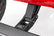 Power Running Boards | HT-Series | Crew Cab | Chevy/GMC 1500/2500HD/3500HD (19-26)