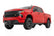Power Running Boards | HT-Series | Crew Cab | Chevy/GMC 1500/2500HD/3500HD (19-26)