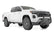 1 Inch Leveling Kit | Chevy/GMC Canyon/Colorado 2WD/4WD (2023-2026)